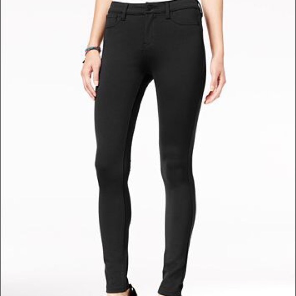 celebrity pink smart pants